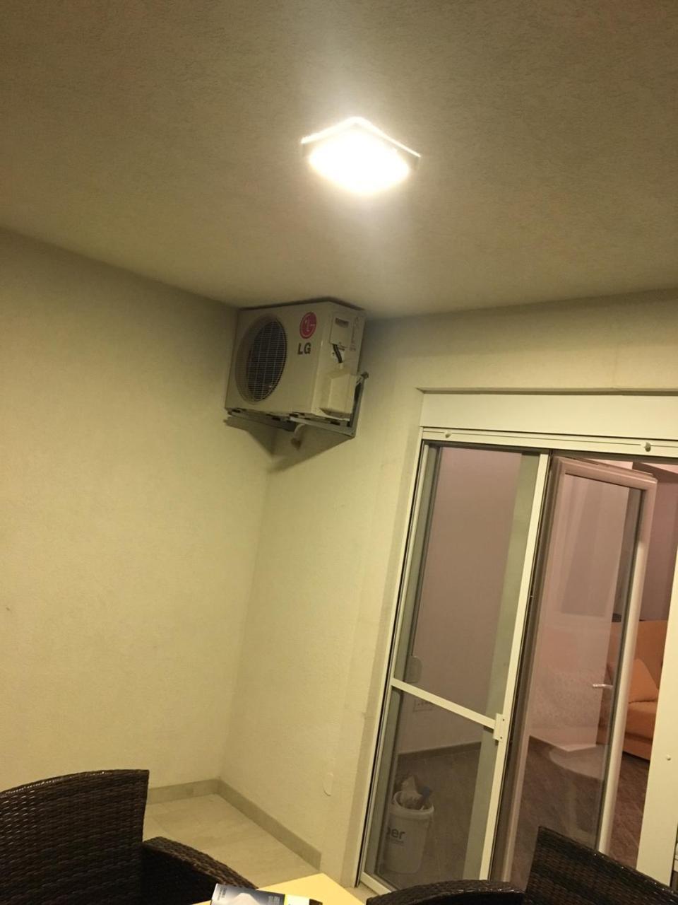 Apartment Vila Mirela Krimovica Εξωτερικό φωτογραφία